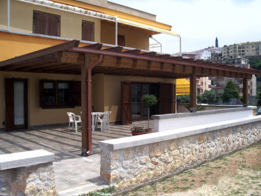 pergolato in legno polyclassic ClP30401.jpg